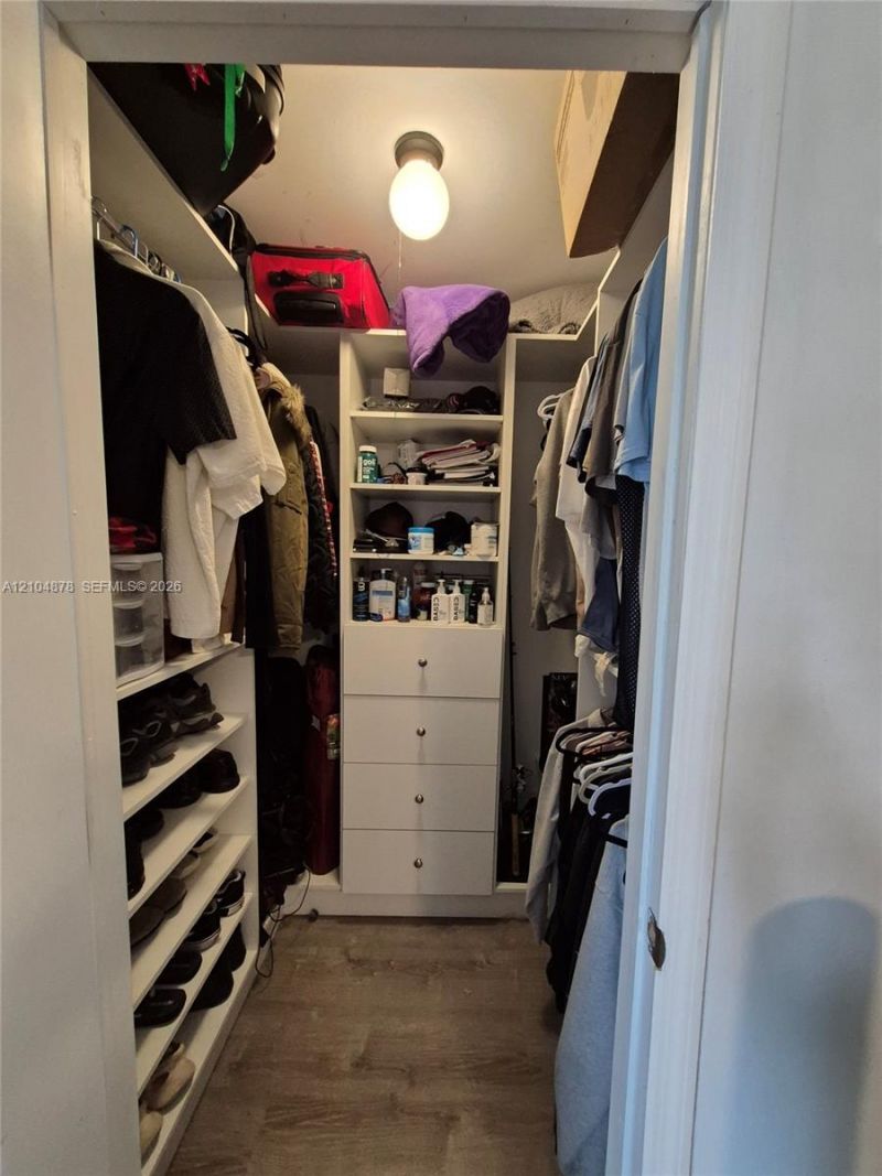 203 NE 12th Ave , Unit 203, Homestead, FL 33030 Photo