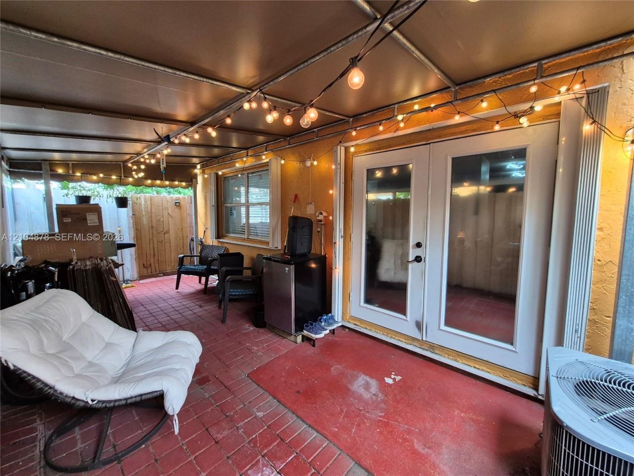 203 NE 12th Ave , Unit 203, Homestead, FL 33030 Photo