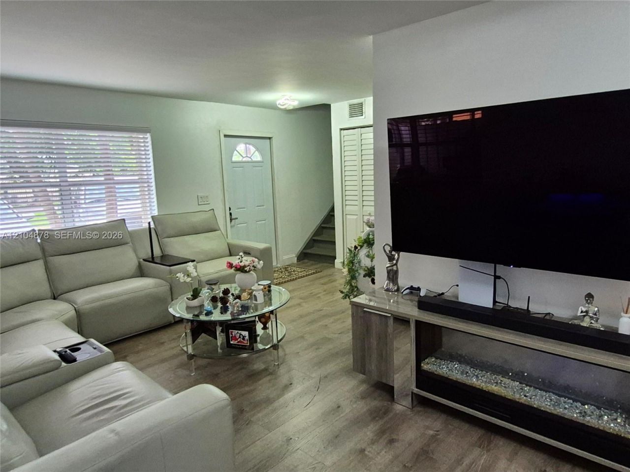 203 NE 12th Ave , Unit 203, Homestead, FL 33030 Photo