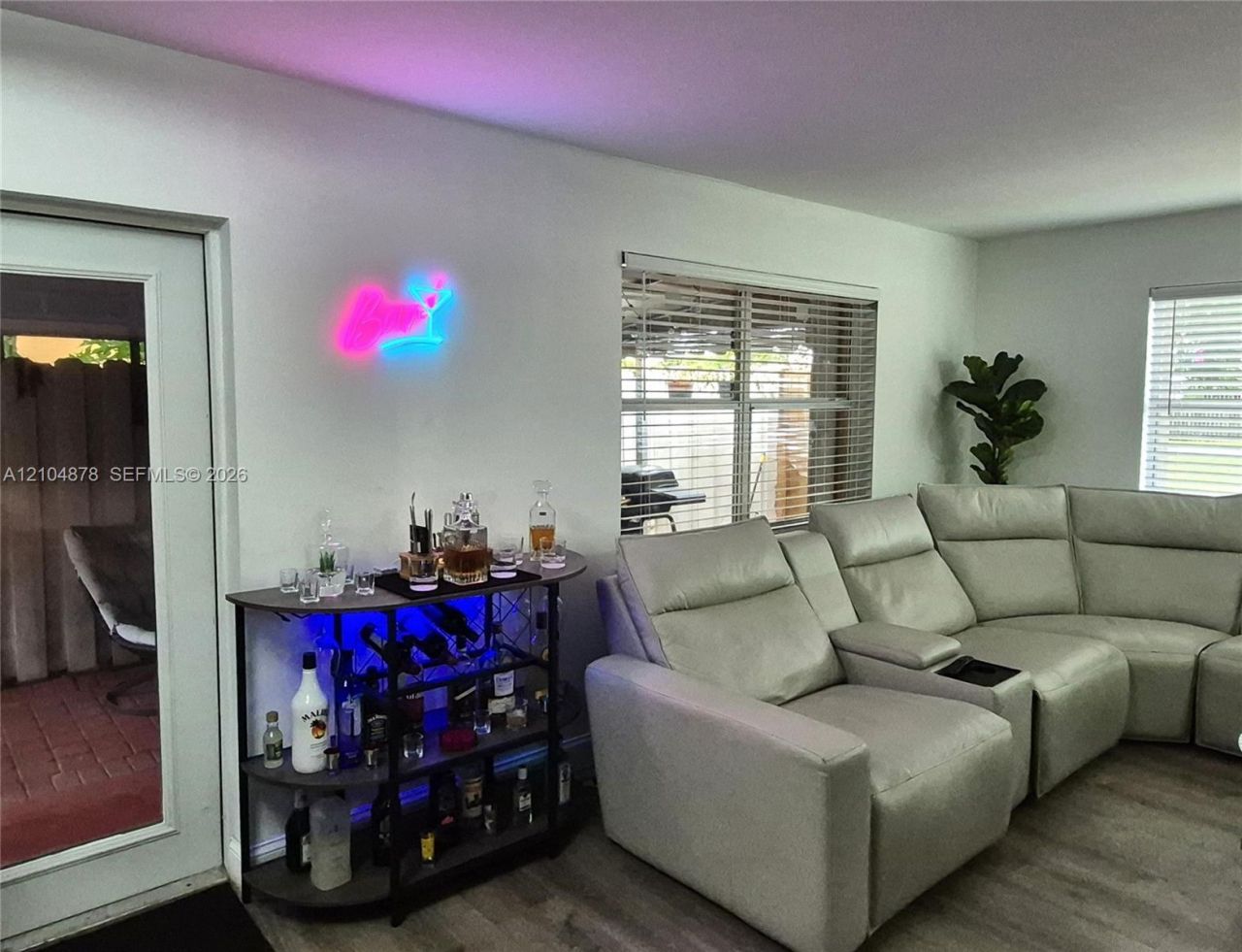 203 NE 12th Ave , Unit 203, Homestead, FL 33030 Photo