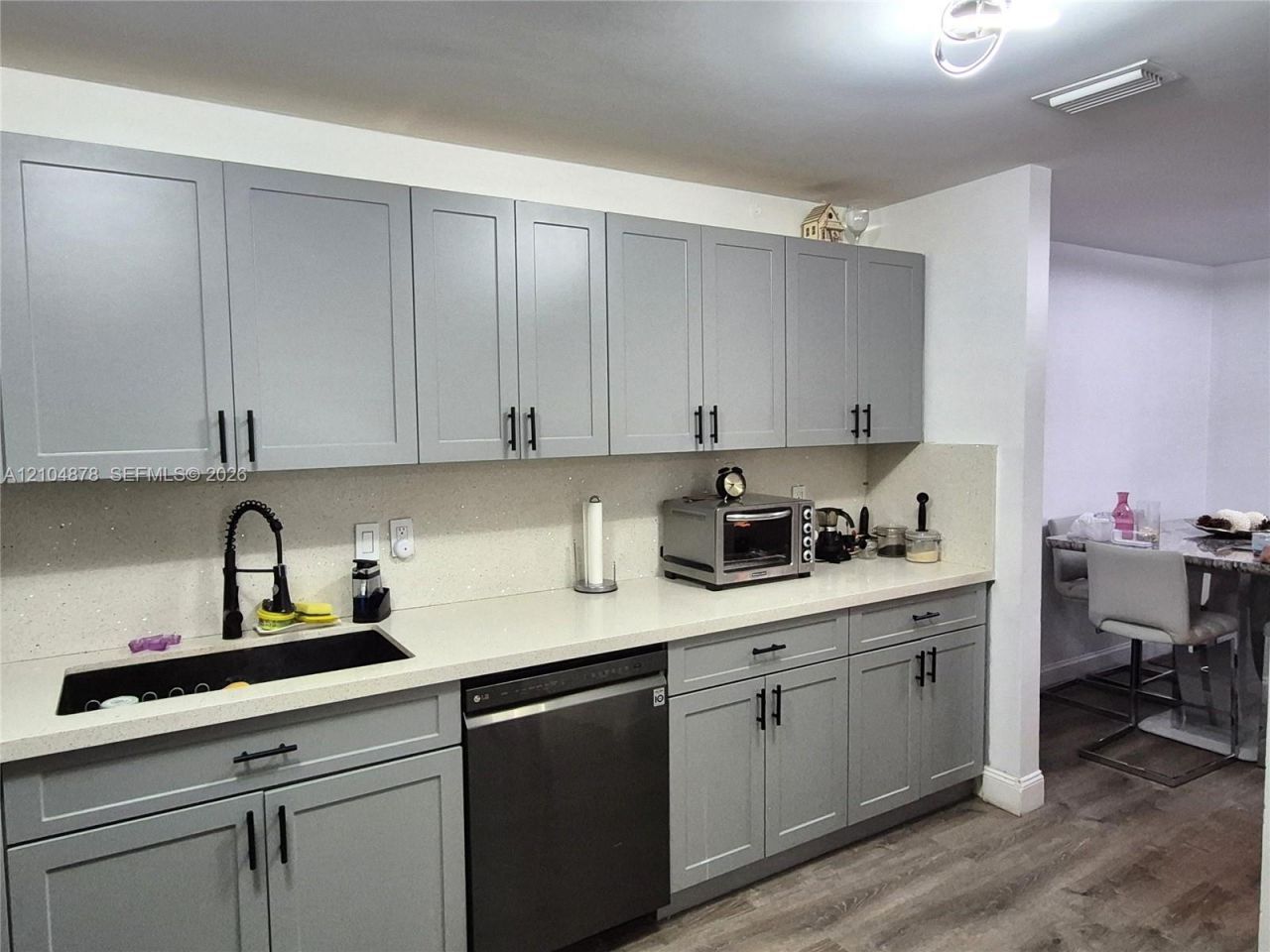 203 NE 12th Ave , Unit 203, Homestead, FL 33030 Photo
