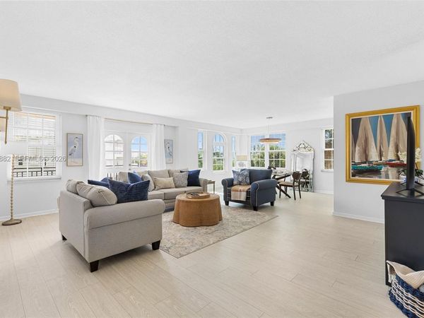 3475 S Ocean Blvd , Unit 2010, Palm Beach, FL 33480