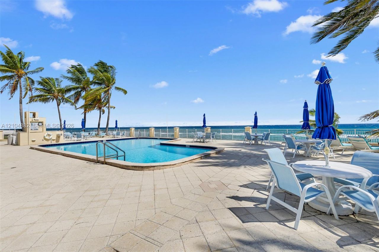 3475 S Ocean Blvd , Unit 2010, Palm Beach, FL 33480 Photo
