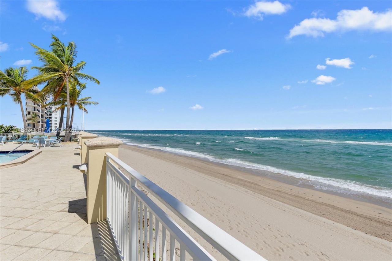 3475 S Ocean Blvd , Unit 2010, Palm Beach, FL 33480 Photo