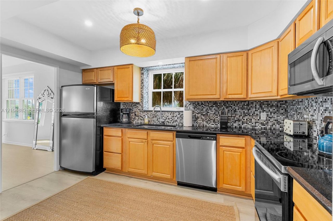3475 S Ocean Blvd , Unit 2010, Palm Beach, FL 33480 Photo