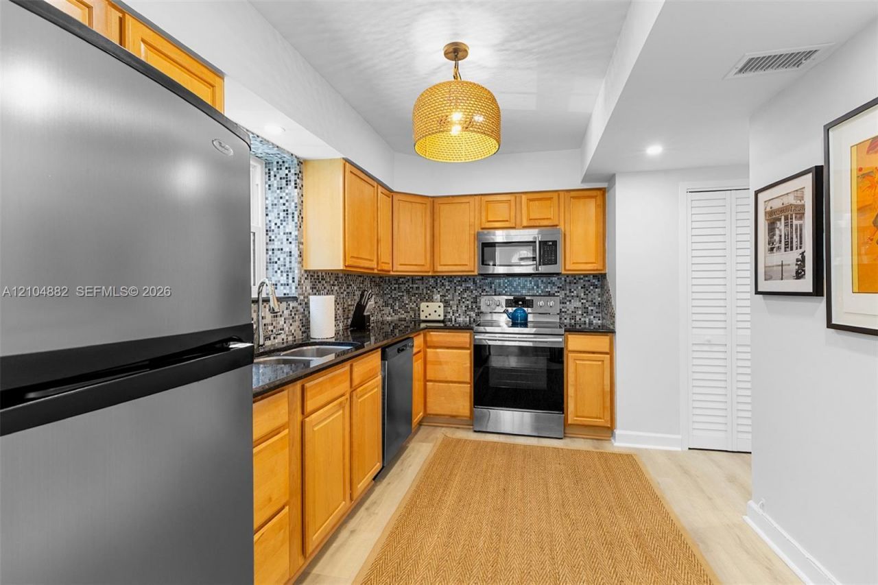 3475 S Ocean Blvd , Unit 2010, Palm Beach, FL 33480 Photo