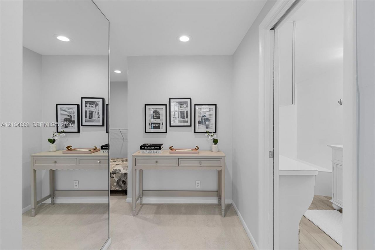 3475 S Ocean Blvd , Unit 2010, Palm Beach, FL 33480 Photo