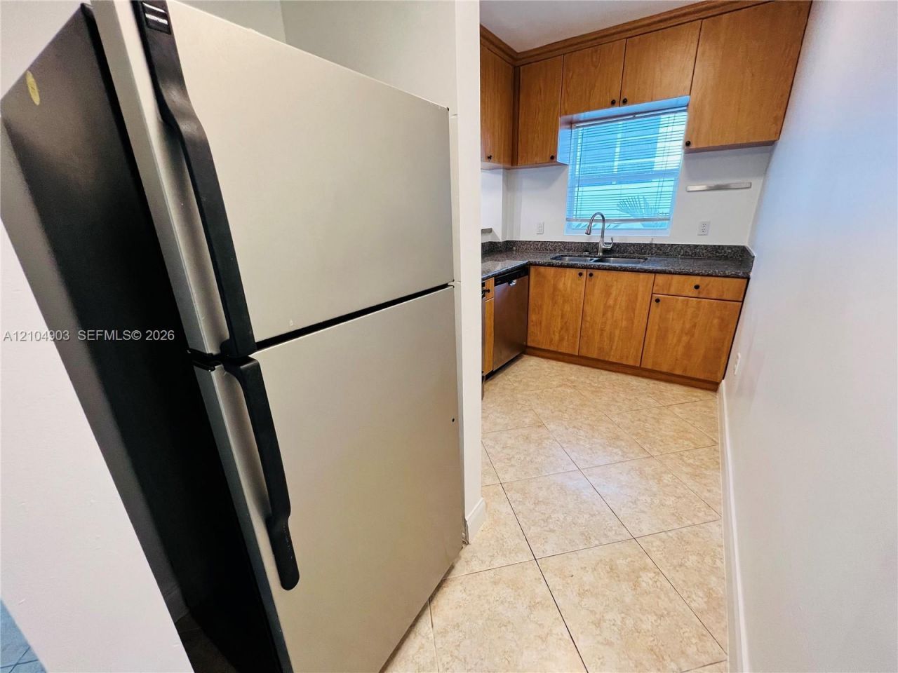950 Bay Dr , Unit 7, Miami Beach, FL 33141 Photo