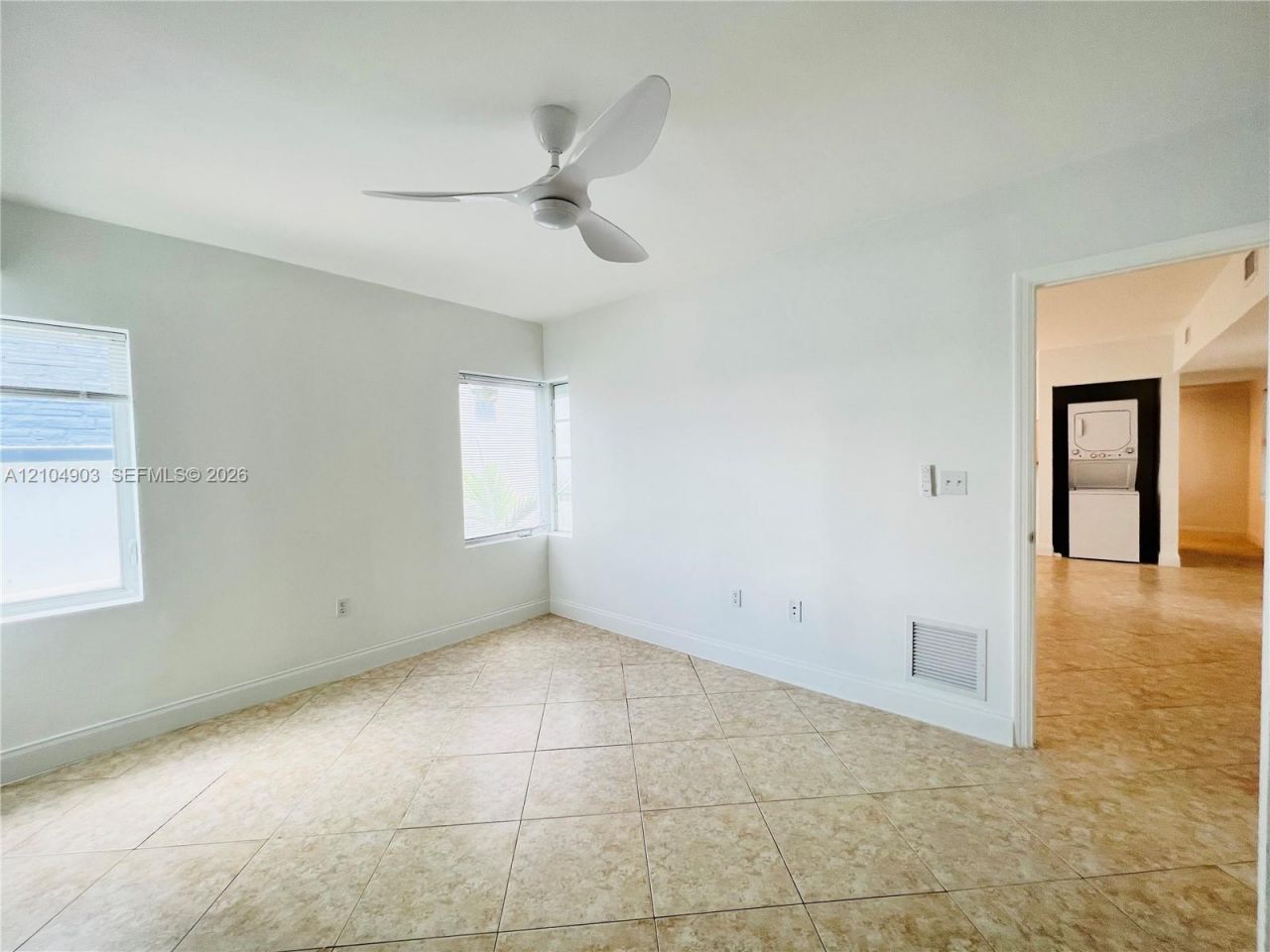950 Bay Dr , Unit 7, Miami Beach, FL 33141 Photo