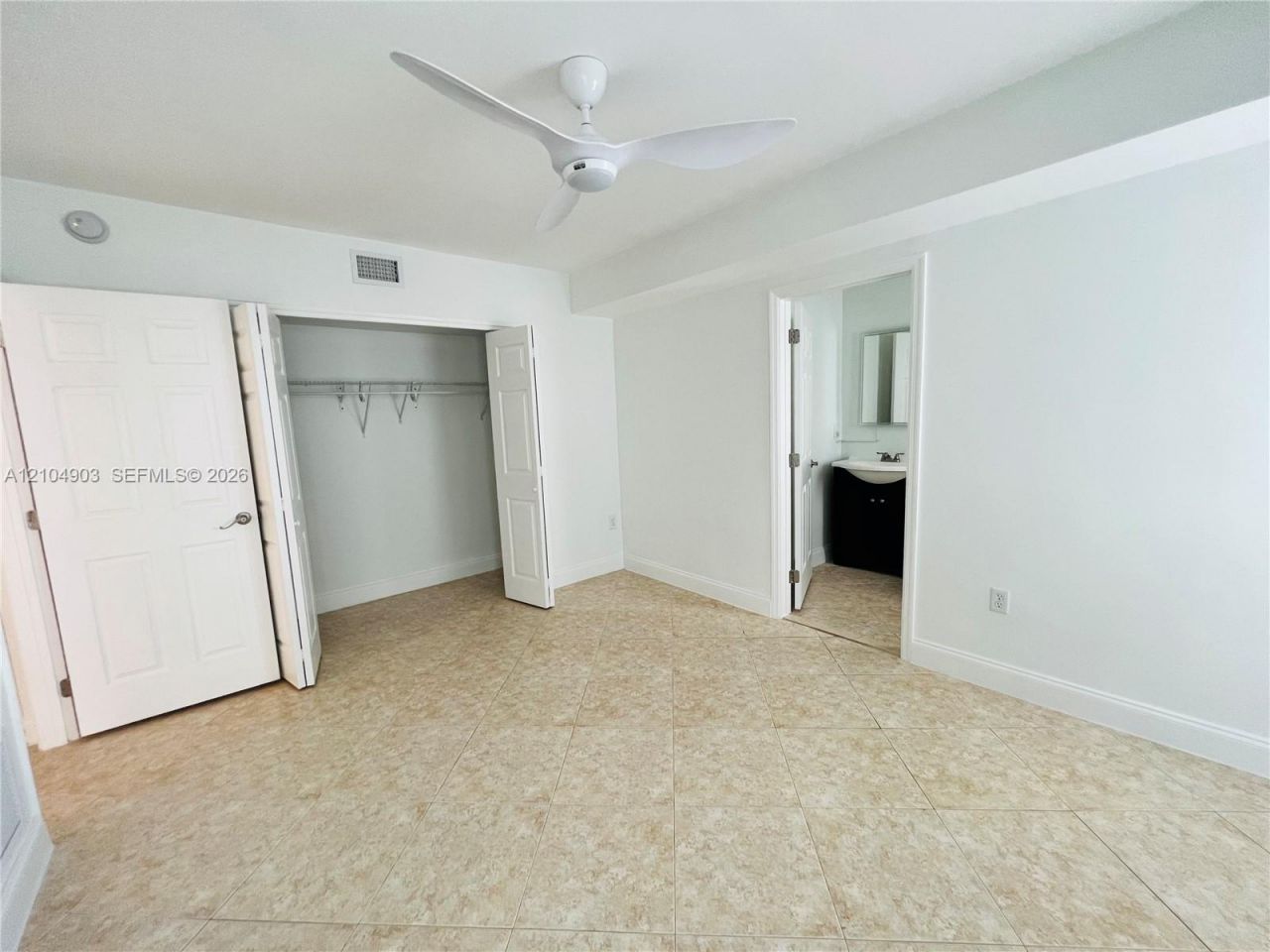 950 Bay Dr , Unit 7, Miami Beach, FL 33141 Photo
