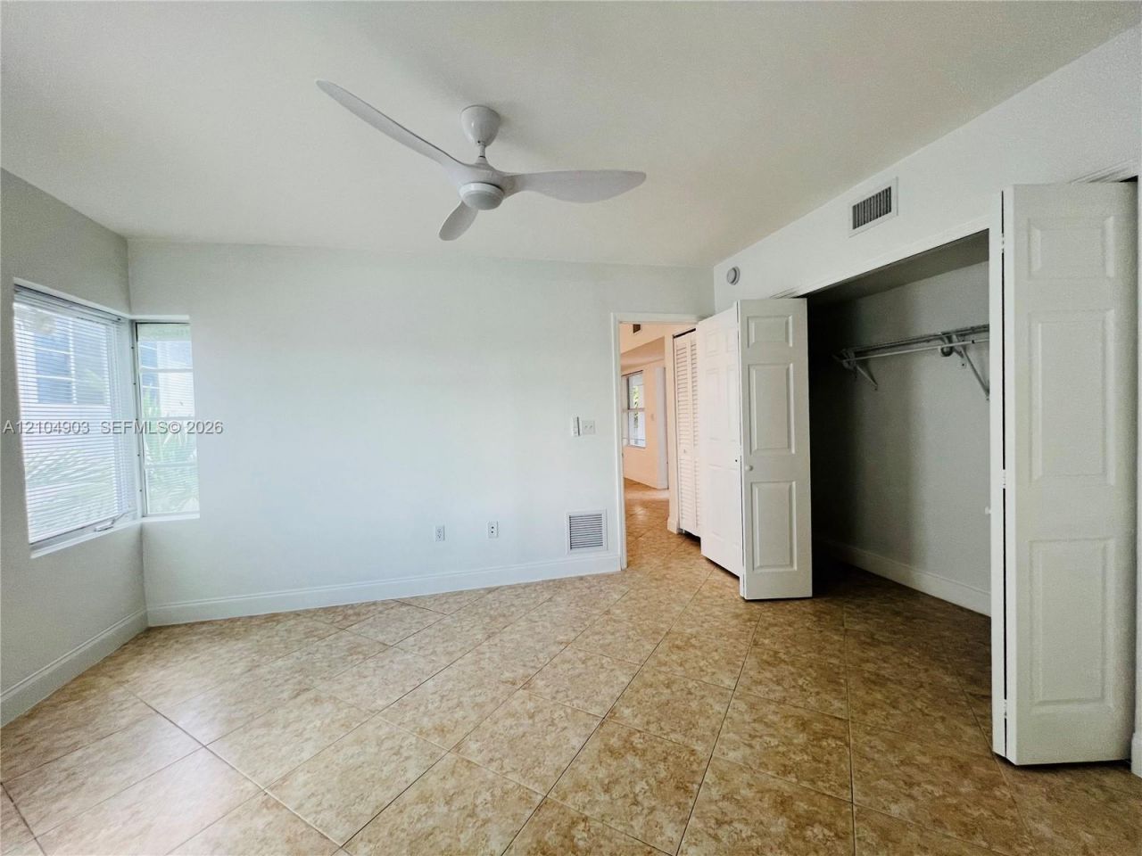950 Bay Dr , Unit 7, Miami Beach, FL 33141 Photo