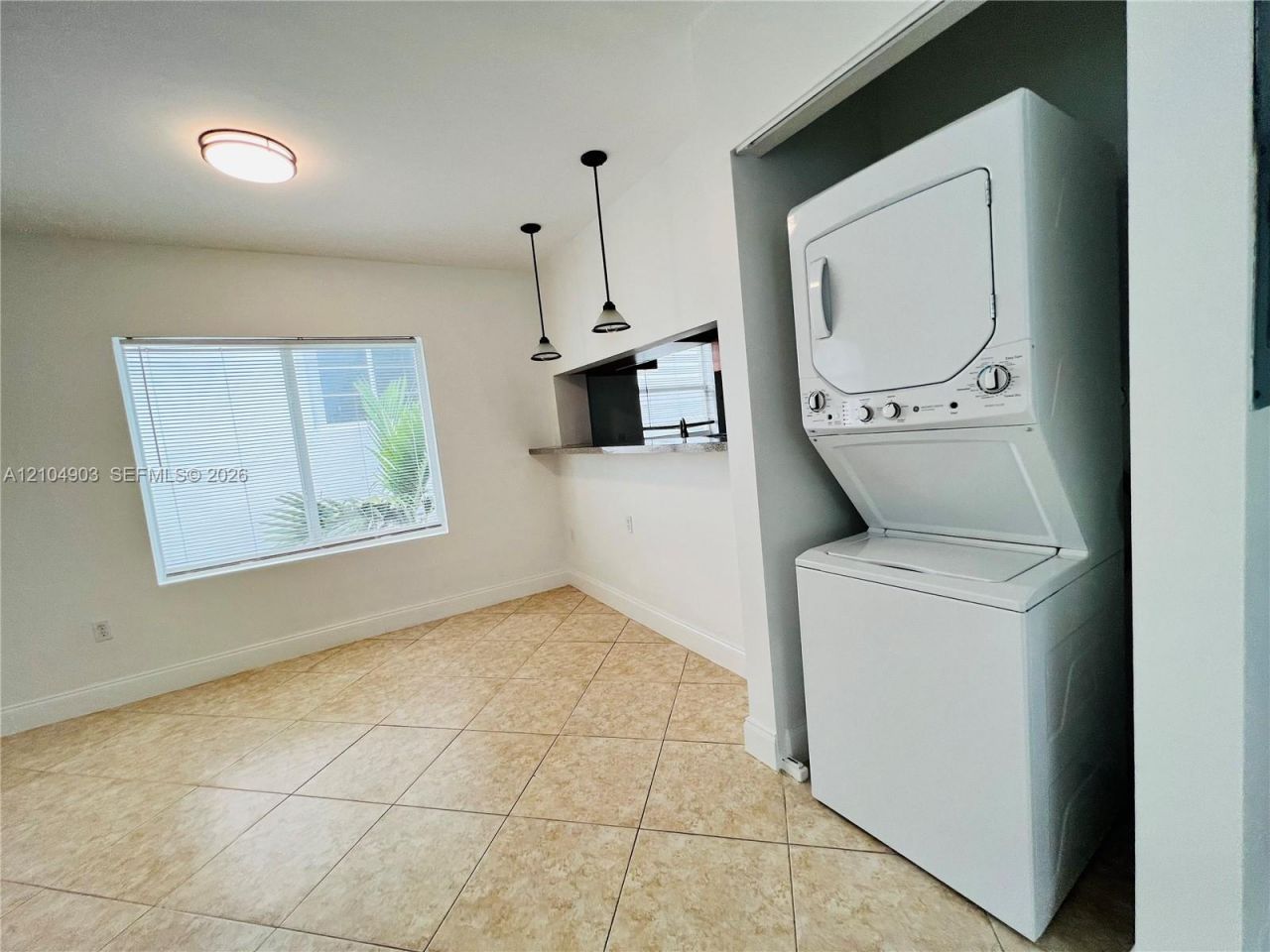 950 Bay Dr , Unit 7, Miami Beach, FL 33141 Photo