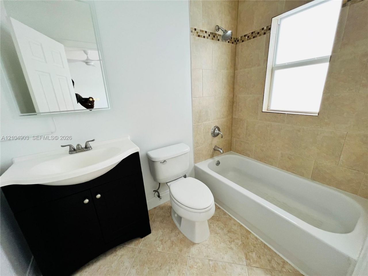 950 Bay Dr , Unit 7, Miami Beach, FL 33141 Photo