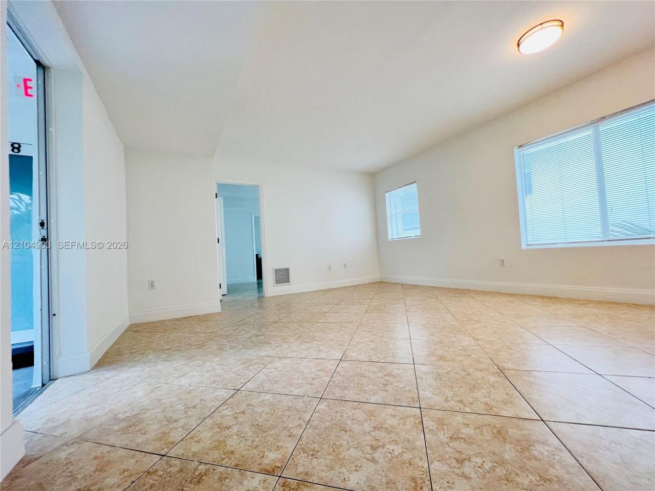950 Bay Dr , Unit 7, Miami Beach, FL 33141 Photo