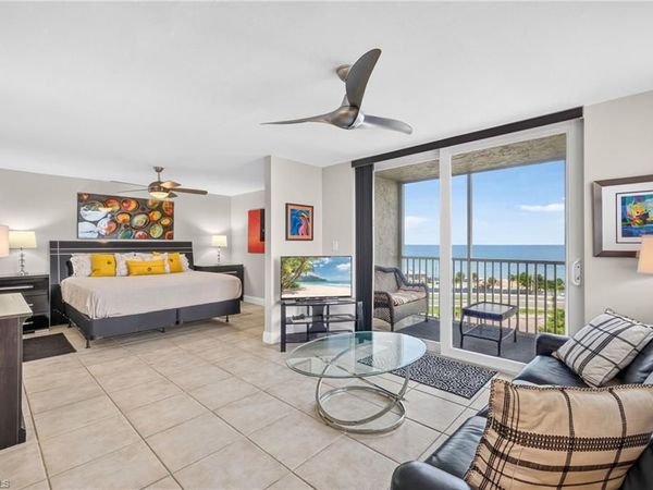 5700 Bonita Beach RD SW, Unit 3805, BONITA SPRINGS, FL 34134