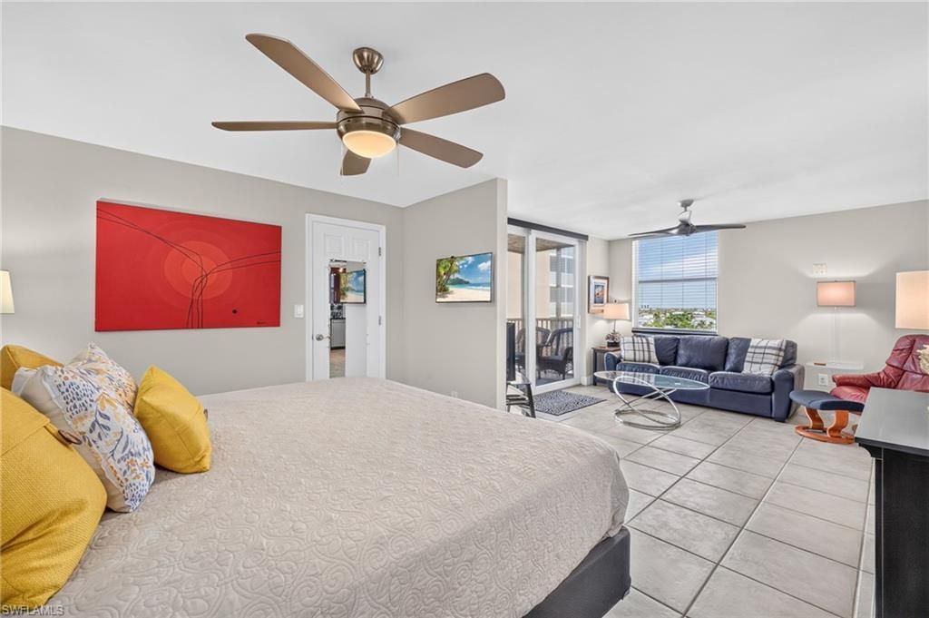 5700 Bonita Beach Rd Sw, Unit 3805, Bonita Springs, FL 34134 Photo