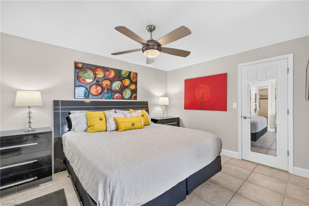 5700 Bonita Beach Rd Sw, Unit 3805, Bonita Springs, FL 34134 Photo