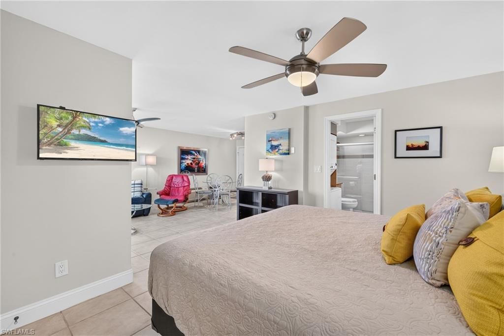 5700 Bonita Beach Rd Sw, Unit 3805, Bonita Springs, FL 34134 Photo