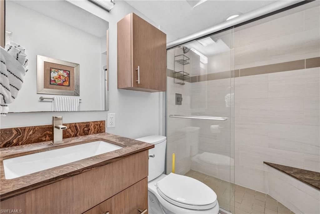 5700 Bonita Beach Rd Sw, Unit 3805, Bonita Springs, FL 34134 Photo
