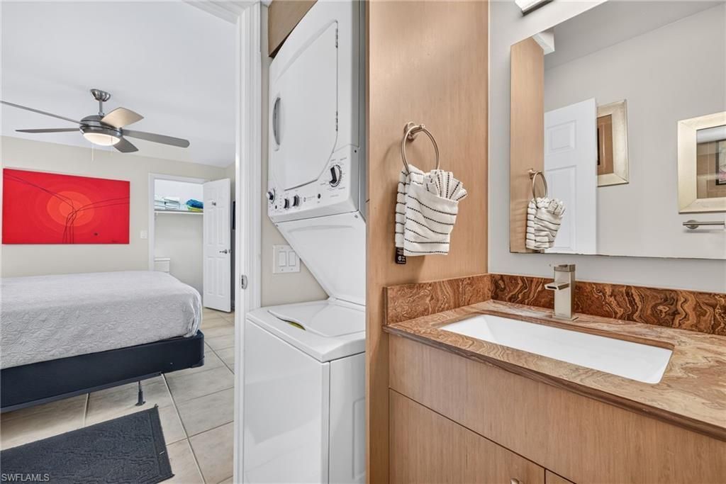 5700 Bonita Beach Rd Sw, Unit 3805, Bonita Springs, FL 34134 Photo