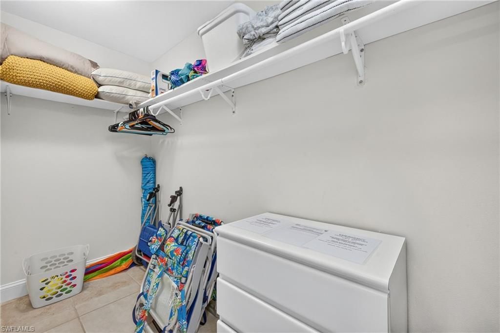 5700 Bonita Beach Rd Sw, Unit 3805, Bonita Springs, FL 34134 Photo