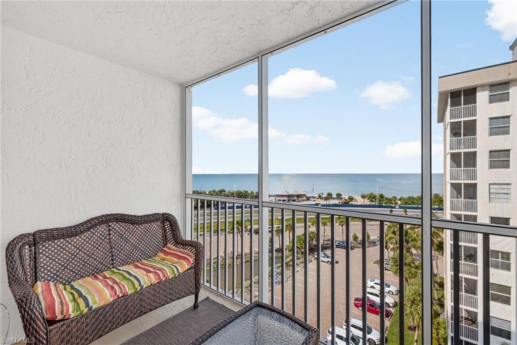 5700 Bonita Beach Rd Sw, Unit 3805, Bonita Springs, FL 34134 Photo