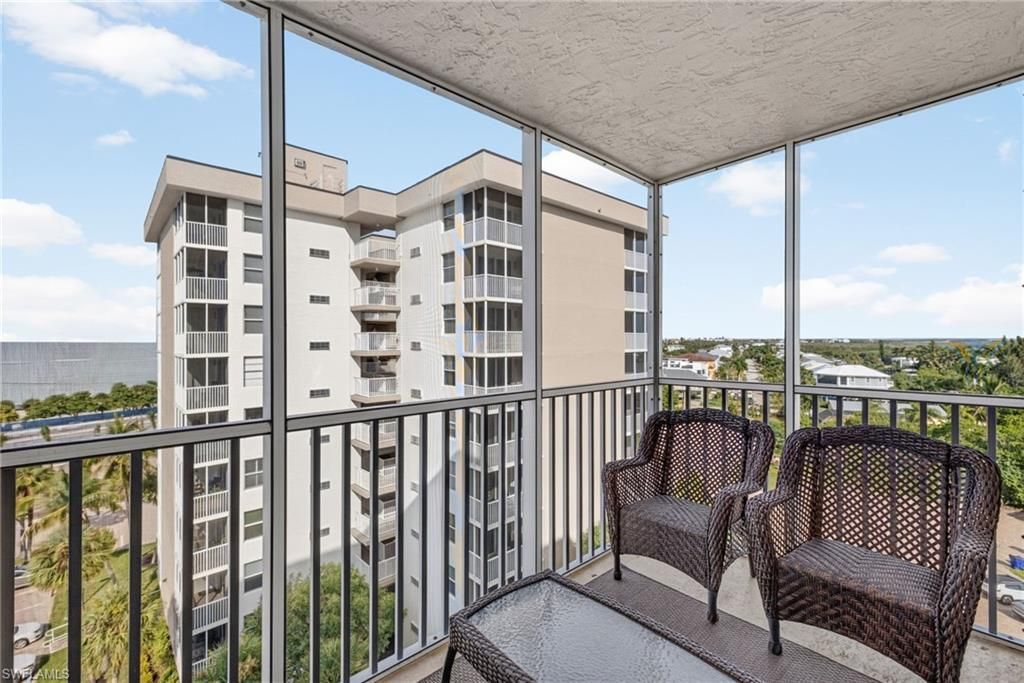5700 Bonita Beach Rd Sw, Unit 3805, Bonita Springs, FL 34134 Photo