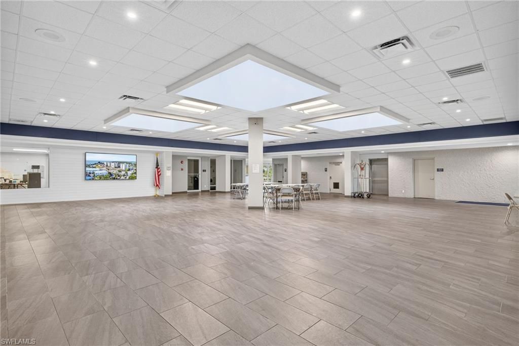 5700 Bonita Beach Rd Sw, Unit 3805, Bonita Springs, FL 34134 Photo