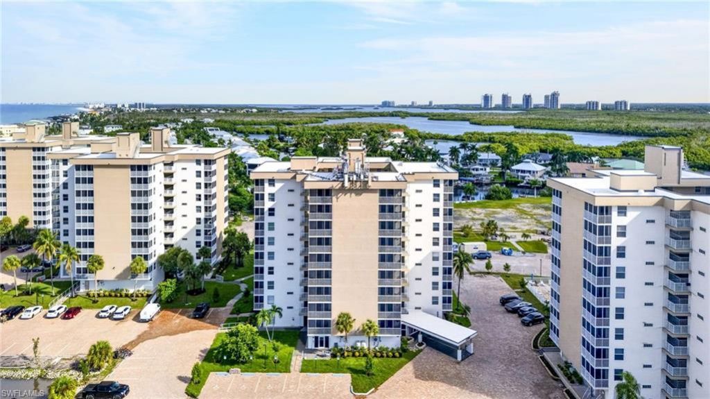 5700 Bonita Beach Rd Sw, Unit 3805, Bonita Springs, FL 34134 Photo