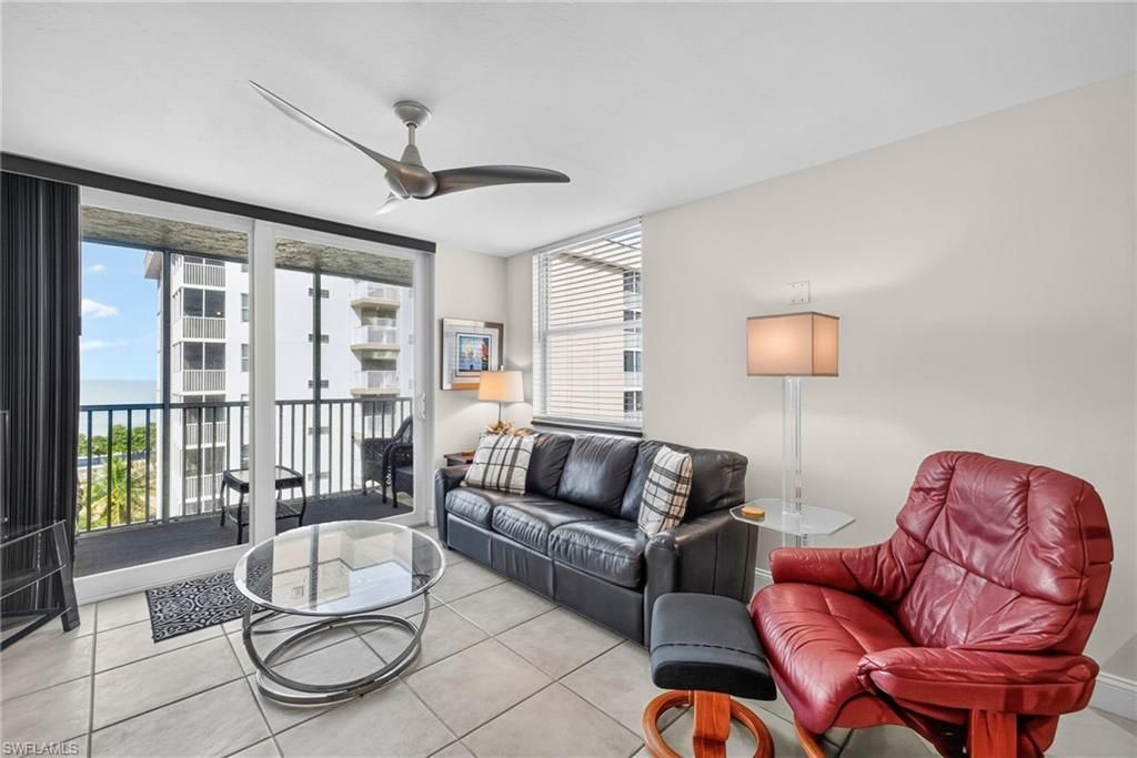 5700 Bonita Beach Rd Sw, Unit 3805, Bonita Springs, FL 34134 Photo
