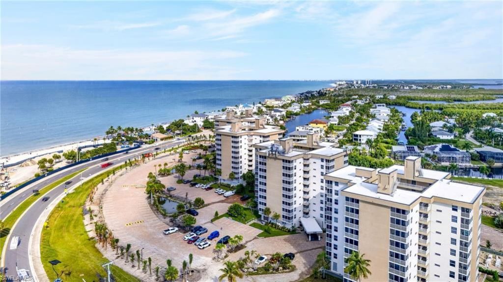 5700 Bonita Beach Rd Sw, Unit 3805, Bonita Springs, FL 34134 Photo