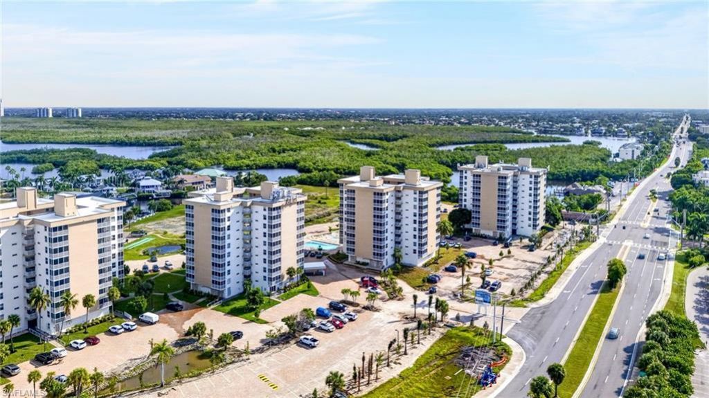 5700 Bonita Beach Rd Sw, Unit 3805, Bonita Springs, FL 34134 Photo