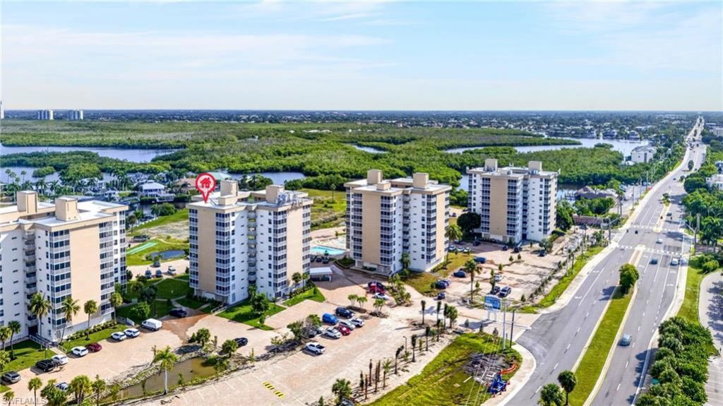 5700 Bonita Beach Rd Sw, Unit 3805, Bonita Springs, FL 34134 Photo
