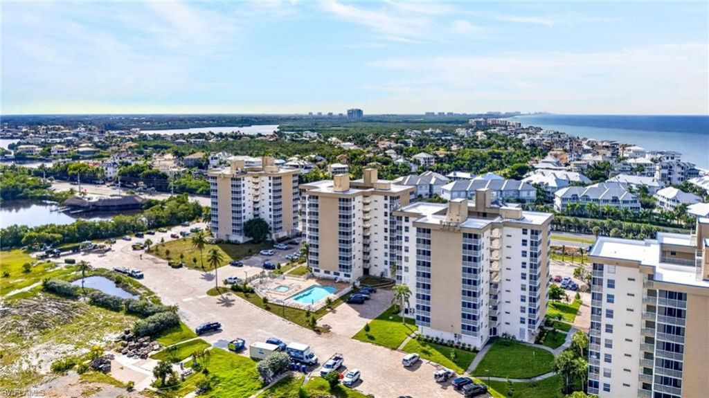 5700 Bonita Beach Rd Sw, Unit 3805, Bonita Springs, FL 34134 Photo