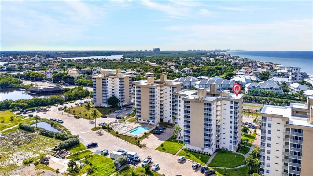 5700 Bonita Beach Rd Sw, Unit 3805, Bonita Springs, FL 34134 Photo