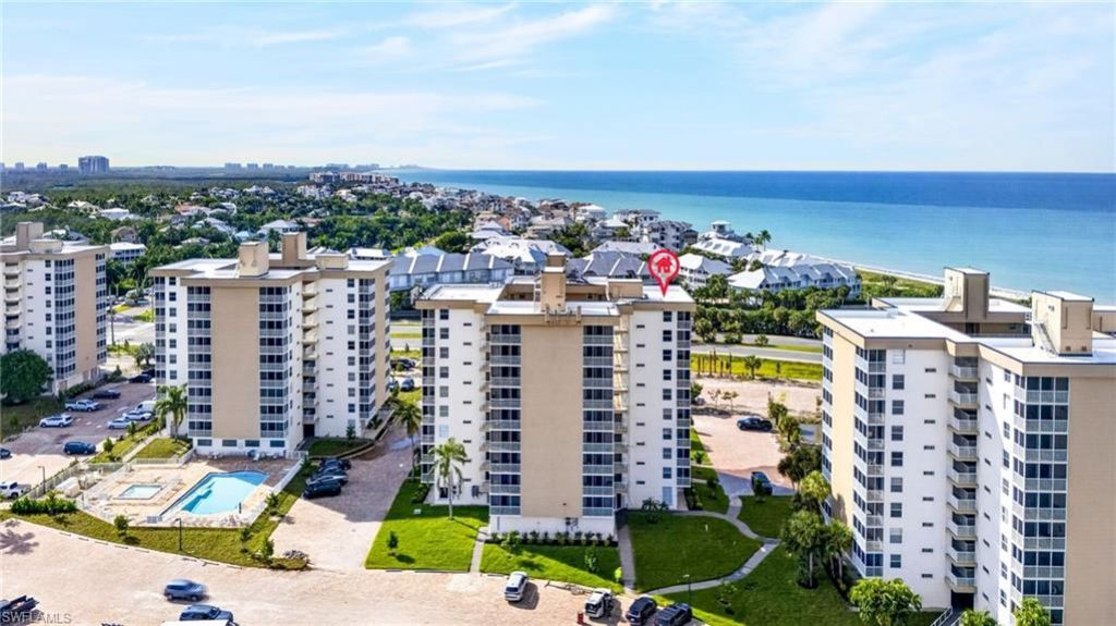 5700 Bonita Beach Rd Sw, Unit 3805, Bonita Springs, FL 34134 Photo