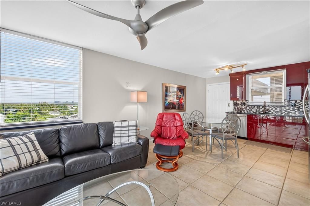 5700 Bonita Beach Rd Sw, Unit 3805, Bonita Springs, FL 34134 Photo