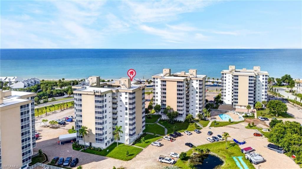 5700 Bonita Beach Rd Sw, Unit 3805, Bonita Springs, FL 34134 Photo