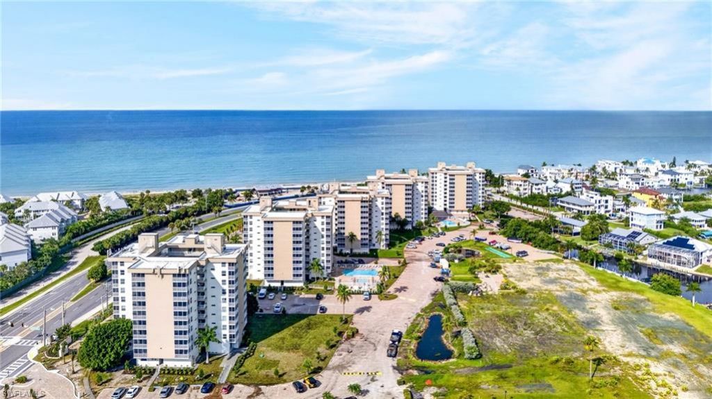 5700 Bonita Beach Rd Sw, Unit 3805, Bonita Springs, FL 34134 Photo