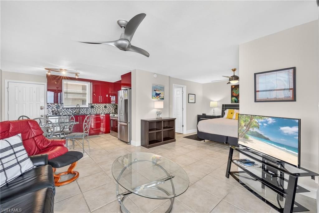 5700 Bonita Beach Rd Sw, Unit 3805, Bonita Springs, FL 34134 Photo