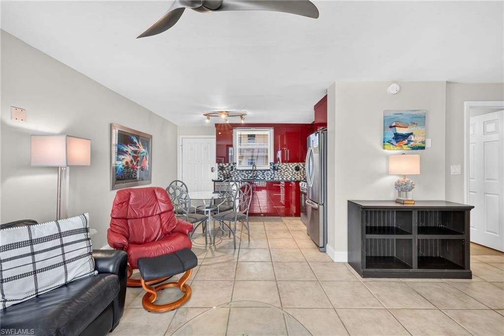 5700 Bonita Beach Rd Sw, Unit 3805, Bonita Springs, FL 34134 Photo