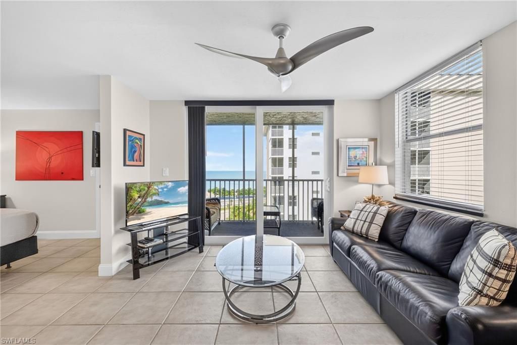 5700 Bonita Beach Rd Sw, Unit 3805, Bonita Springs, FL 34134 Photo