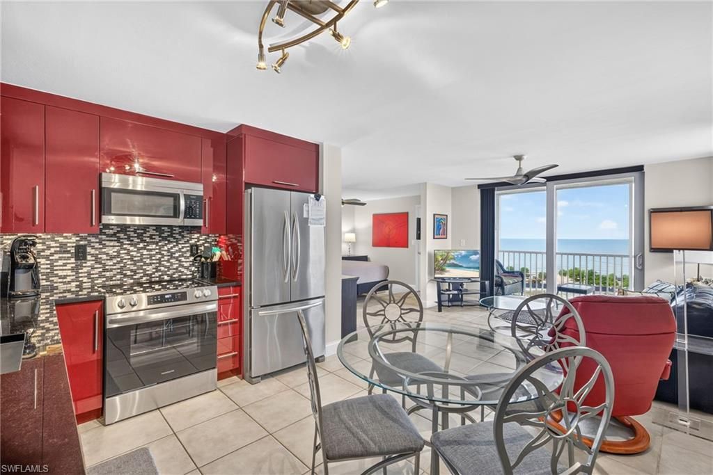 5700 Bonita Beach Rd Sw, Unit 3805, Bonita Springs, FL 34134 Photo