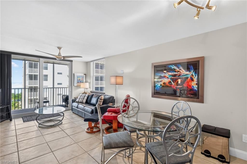 5700 Bonita Beach Rd Sw, Unit 3805, Bonita Springs, FL 34134 Photo