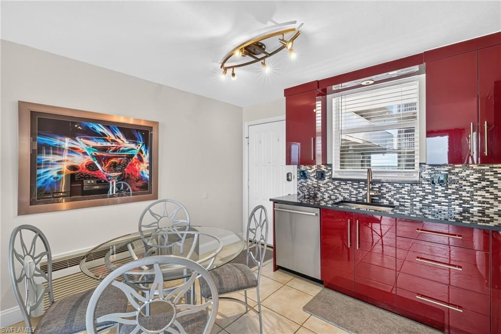 5700 Bonita Beach Rd Sw, Unit 3805, Bonita Springs, FL 34134 Photo