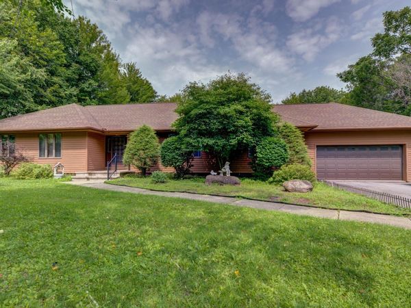 172 Wesskum Woods Road, Gloversville, NY 12078
