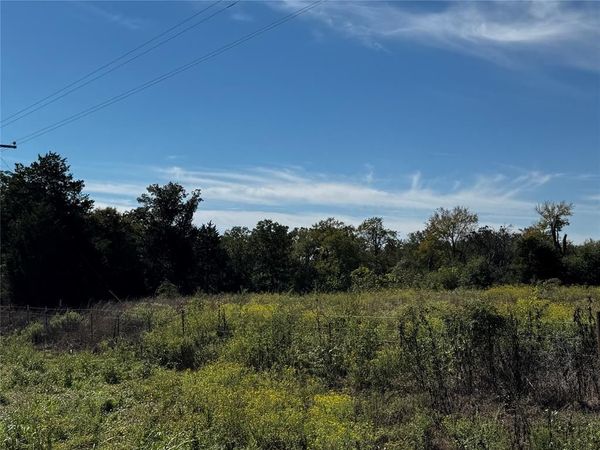 4950 FM 937 , Groesbeck, TX 76642