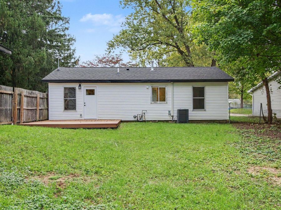 Property Image 20
