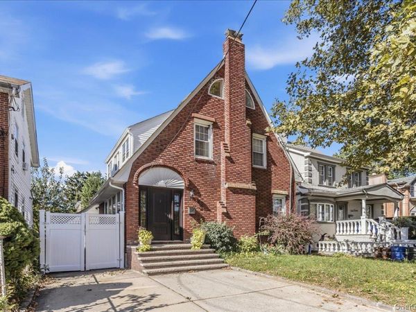 40-24 Clearview Expressway , Bayside, NY 11361
