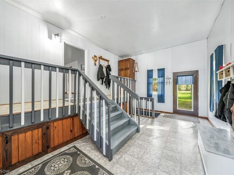 8188 Morris Road, Orwell, OH 44076 Photo 10